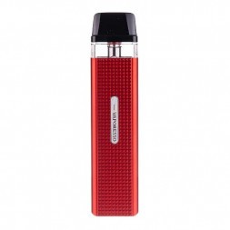 Электронная сигарета Vaporesso XROS Mini - Cherry Red