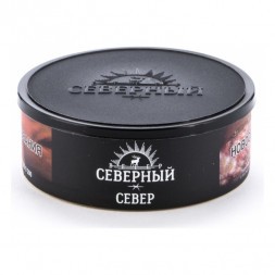 Табак Северный - Север (100 грамм)