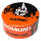 Табак BlackBurn - Garnet (Гранат, 25 грамм)