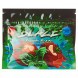 Смесь Blaze Medium - Tomato Blaze (Томат с Базиликом, 50 грамм)