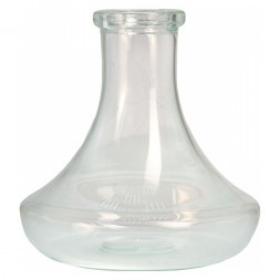 Колба Kolba - Крафт Мини 1 (Прозрачная)