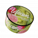 Смесь Leteam - Экзотический Фреш (25 грамм)