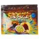 Смесь Blaze Medium - Jungle Boom (Тропические фрукты, 50 грамм)