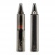 Электронная сигарета Brusko - APX C1 (Черный Шелк)