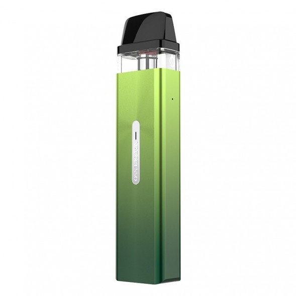 Электронная сигарета Vaporesso XROS Mini - Vitality