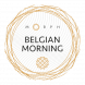 Табак Morph Soft - Belgian morning (Бельгийские Вафли, 50 грамм)