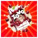 Табак Zomo - Cherream (Чериэм, 50 грамм)