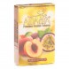 Табак Adalya - Maracuja Peach (Маракуйя и Персик, 50 грамм)