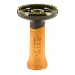 Чаша Облако - Phunnel L Glaze Top