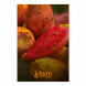 Табак Burn - Cactus (Кактус, 100 грамм)