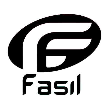 Табак Fasil - Chestnut (Каштан, 50 грамм)