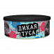 Табак Северный - Дикая Туса (100 грамм)