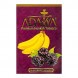 Табак Adalya - Blackberry Banana (Ежевика и Банан, 50 грамм)