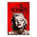 Табак Adalya - Marilyn Monroe (Мэрилин Монро, 50 грамм)