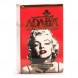 Табак Adalya - Marilyn Monroe (Мэрилин Монро, 50 грамм)