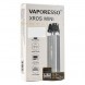 Электронная сигарета Vaporesso XROS Mini - Silver