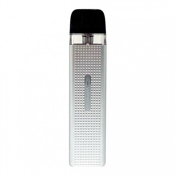 Электронная сигарета Vaporesso XROS Mini - Silver