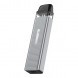 Электронная сигарета Vaporesso XROS Mini - Silver