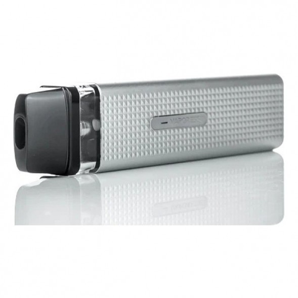 Электронная сигарета Vaporesso XROS Mini - Silver