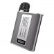 Электронная сигарета Brusko PAGEE AIR - Space Grey (Серый)