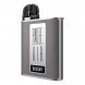Электронная сигарета Brusko PAGEE AIR - Space Grey (Серый)