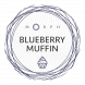 Табак Morph Soft - Blueberry muffin (Черничный Маффин, 50 грамм)
