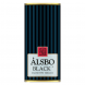 Табак трубочный Alsbo - Black (50 грамм)