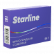 Табак Starline - Виноградная Содовая (25 грамм)