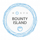 Табак Morph Soft - Bounty island (Кокос и Шоколад, 50 грамм)