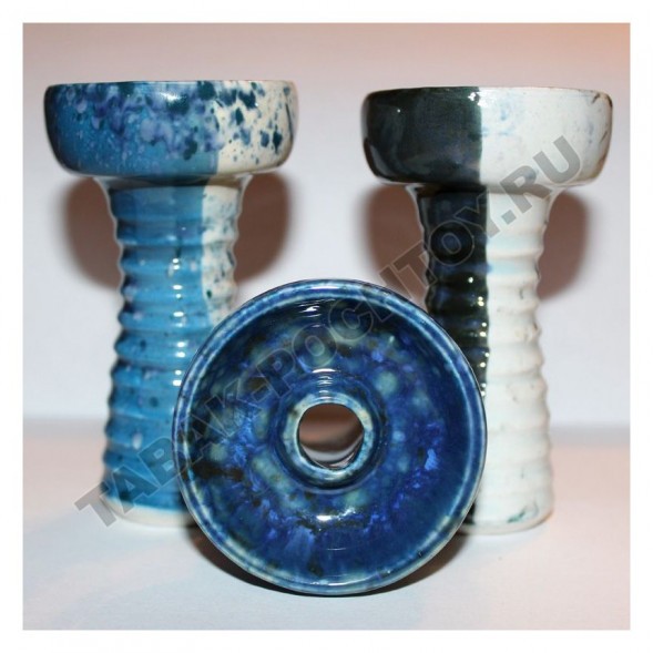 Чаша Cosmo Bowl - Pico