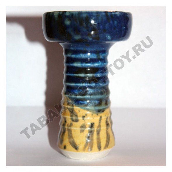 Чаша Cosmo Bowl - Pico