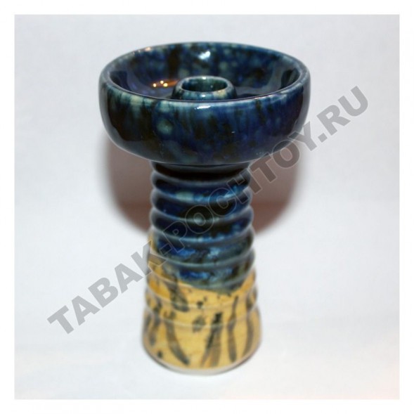 Чаша Cosmo Bowl - Pico