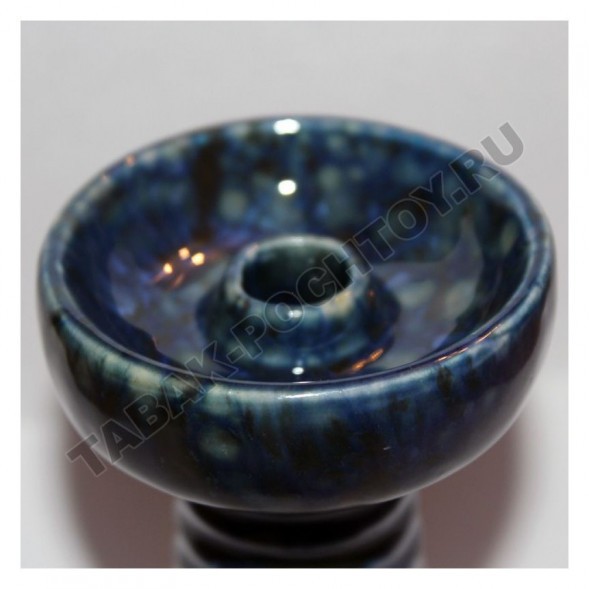 Чаша Cosmo Bowl - Pico