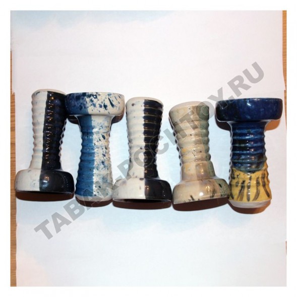 Чаша Cosmo Bowl - Pico