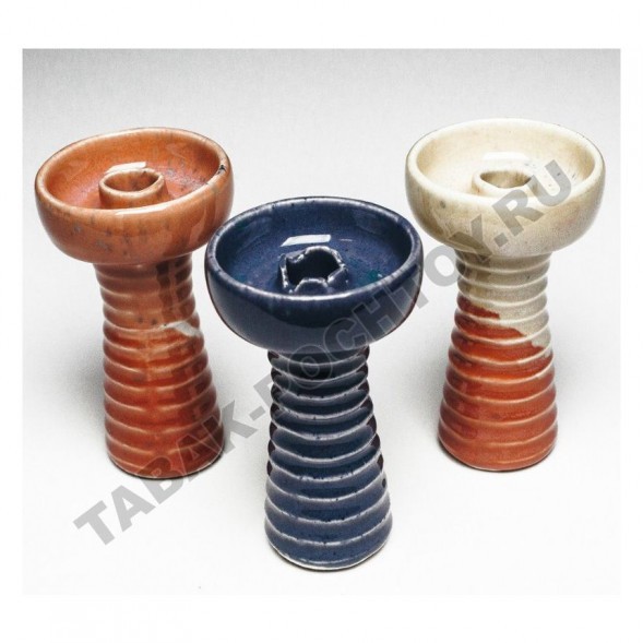 Чаша Cosmo Bowl - Pico