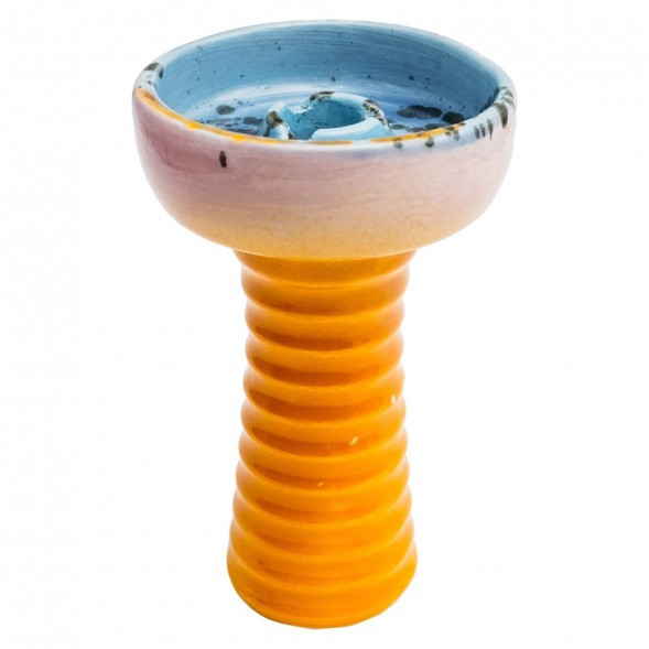 Чаша Cosmo Bowl - Pico