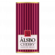 Табак трубочный Alsbo - Cherry (50 грамм)