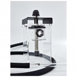 Кальян Nanosmoke - ILlN - NANO