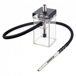 Кальян Nanosmoke - ILlN - NANO