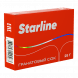 Табак Starline - Гранатовый Сок (25 грамм)