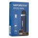 Электронная сигарета Vaporesso XROS Mini - Midnight Blue