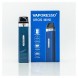 Электронная сигарета Vaporesso XROS Mini - Midnight Blue