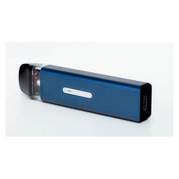 Электронная сигарета Vaporesso XROS Mini - Midnight Blue