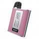 Электронная сигарета Brusko PAGEE AIR - Rose Pink (Розовый)