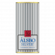Табак трубочный Alsbo - Silver (50 грамм)
