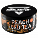 Табак Duft - Peach Iced Tea (Ледяной Персиковый Чай, 25 грамм)