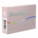 Табак Starline - Ежевика (25 грамм)