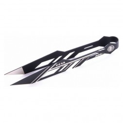 Щипцы Alpha Hookah Tongs - Cyber