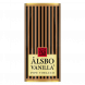 Табак трубочный Alsbo - Vanilla (50 грамм)