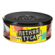 Табак Северный - Летняя Туса (100 грамм)